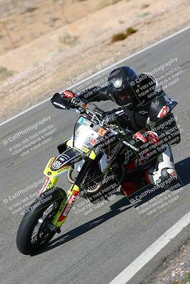media/Feb-05-2023-Classic Track Day (Sun) [[c35aca4a42]]/Group 2/session 3 turn 13/